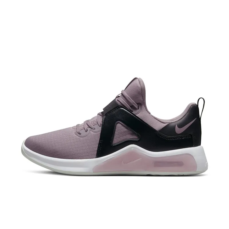 Nike Air Max Bella TR 5 Premium Training Purple (DN0896-500)