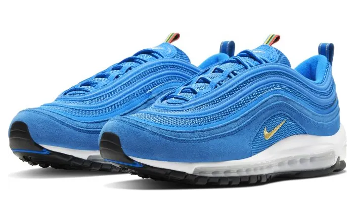 nike-air-max CI3708-400