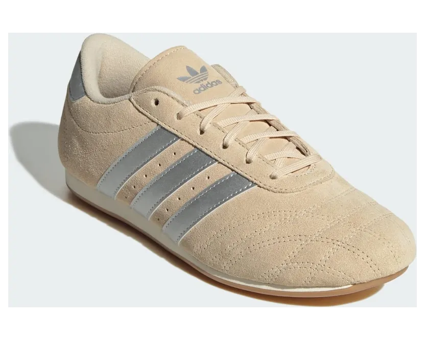 adidas-taekwondo JQ0558