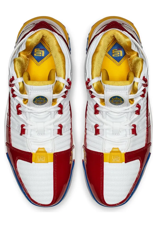 nike-lebron-3 AO2434-100