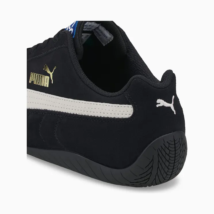 puma-speedcat 307171-01
