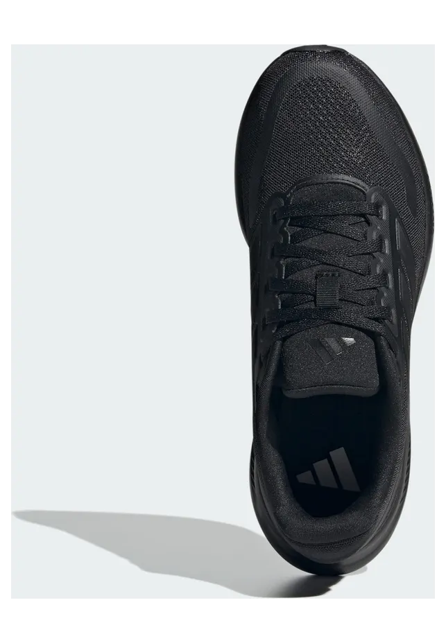 adidas-runfalcon IE8586