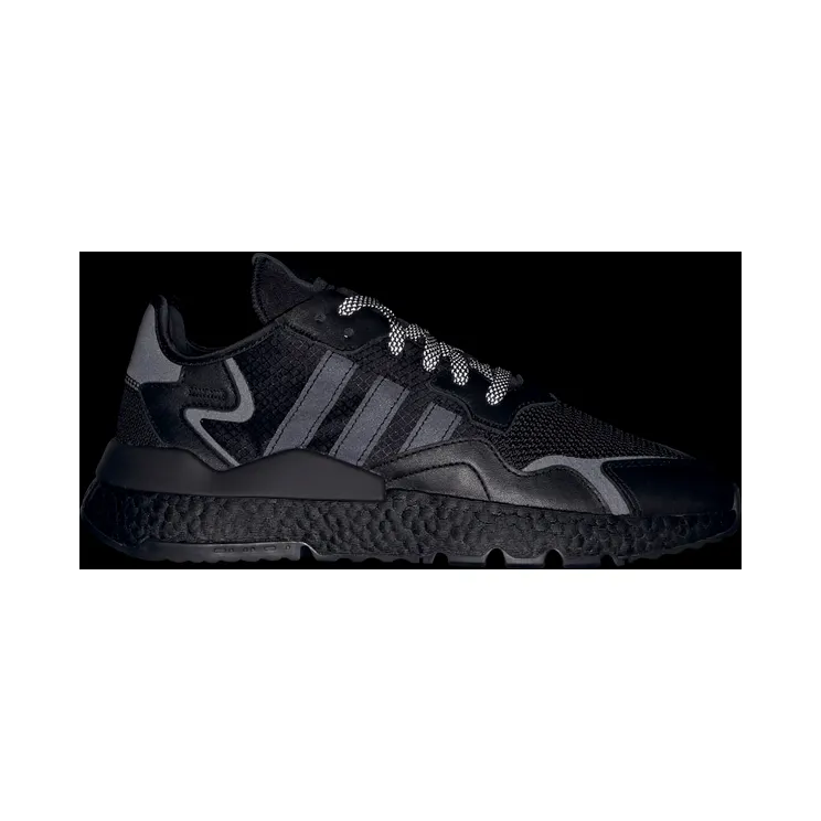 adidas-nite-jogger FV1277