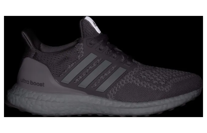 adidas-ultraboost ID8435