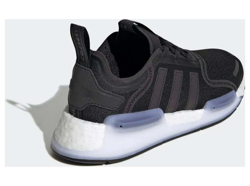 adidas-nmd GX5689