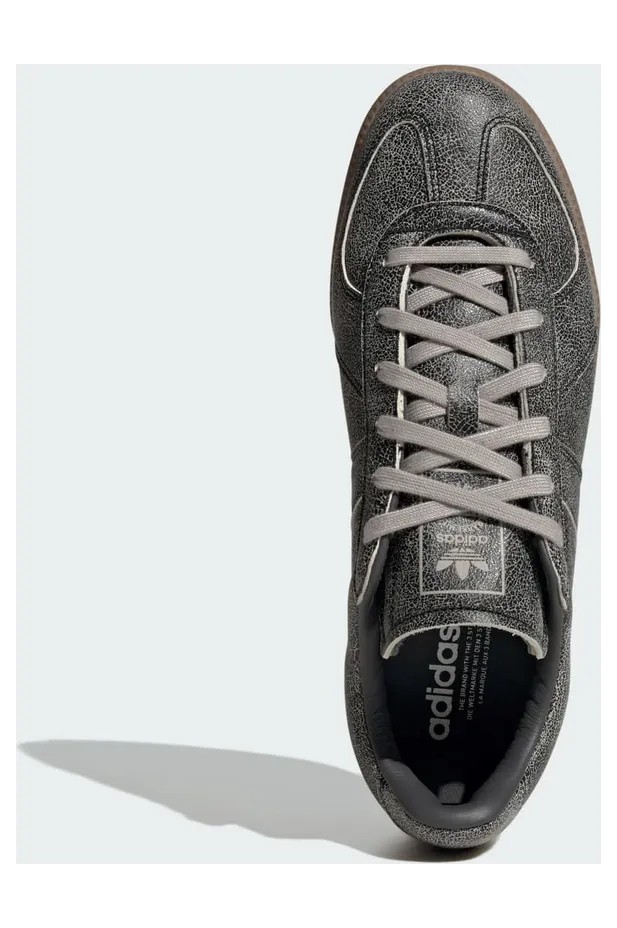 adidas-bw JR7346