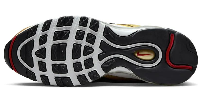 nike-air-max DQ9131-700