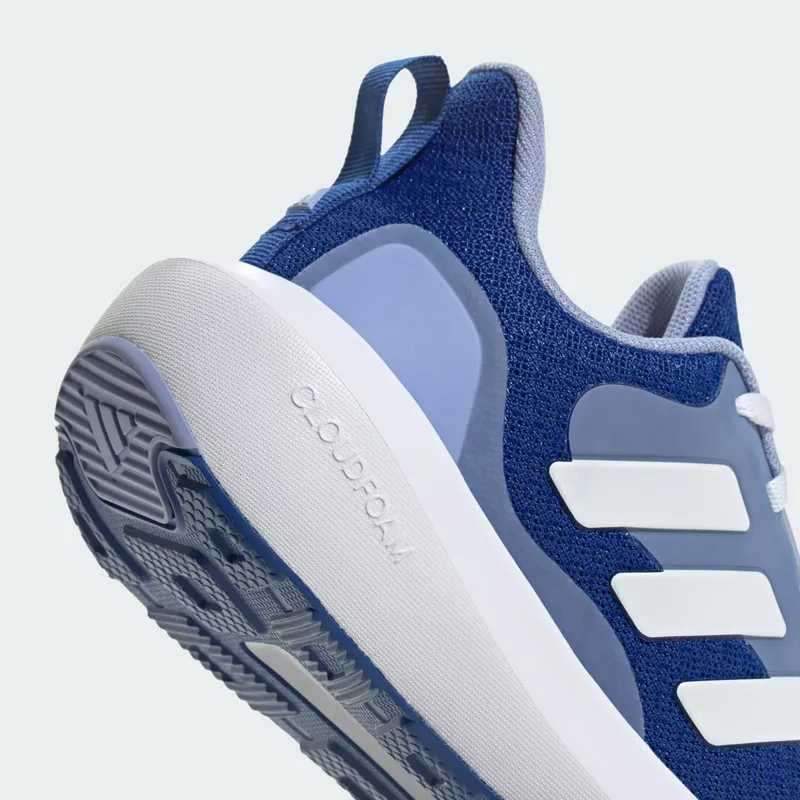 adidas-fortarun IF1747