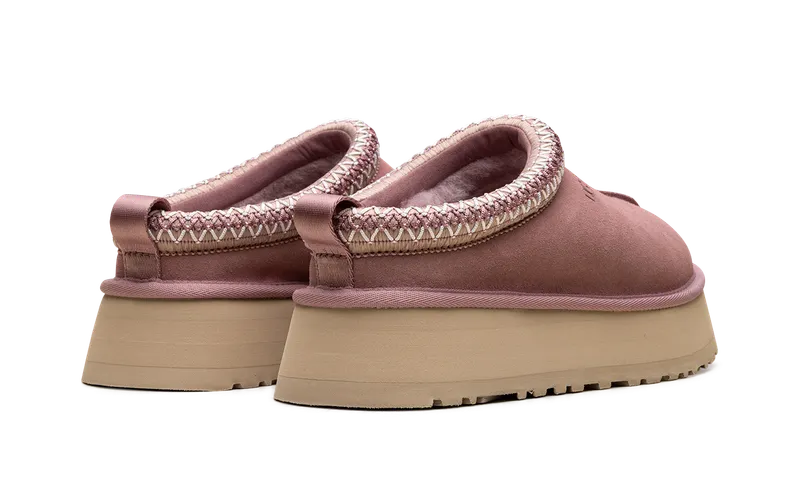 Ugg Tazz II Slide “Pink Dawn” (1174471-PDW)