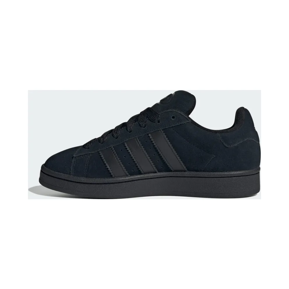adidas Campus 00s Camp Core Black (JR7287)