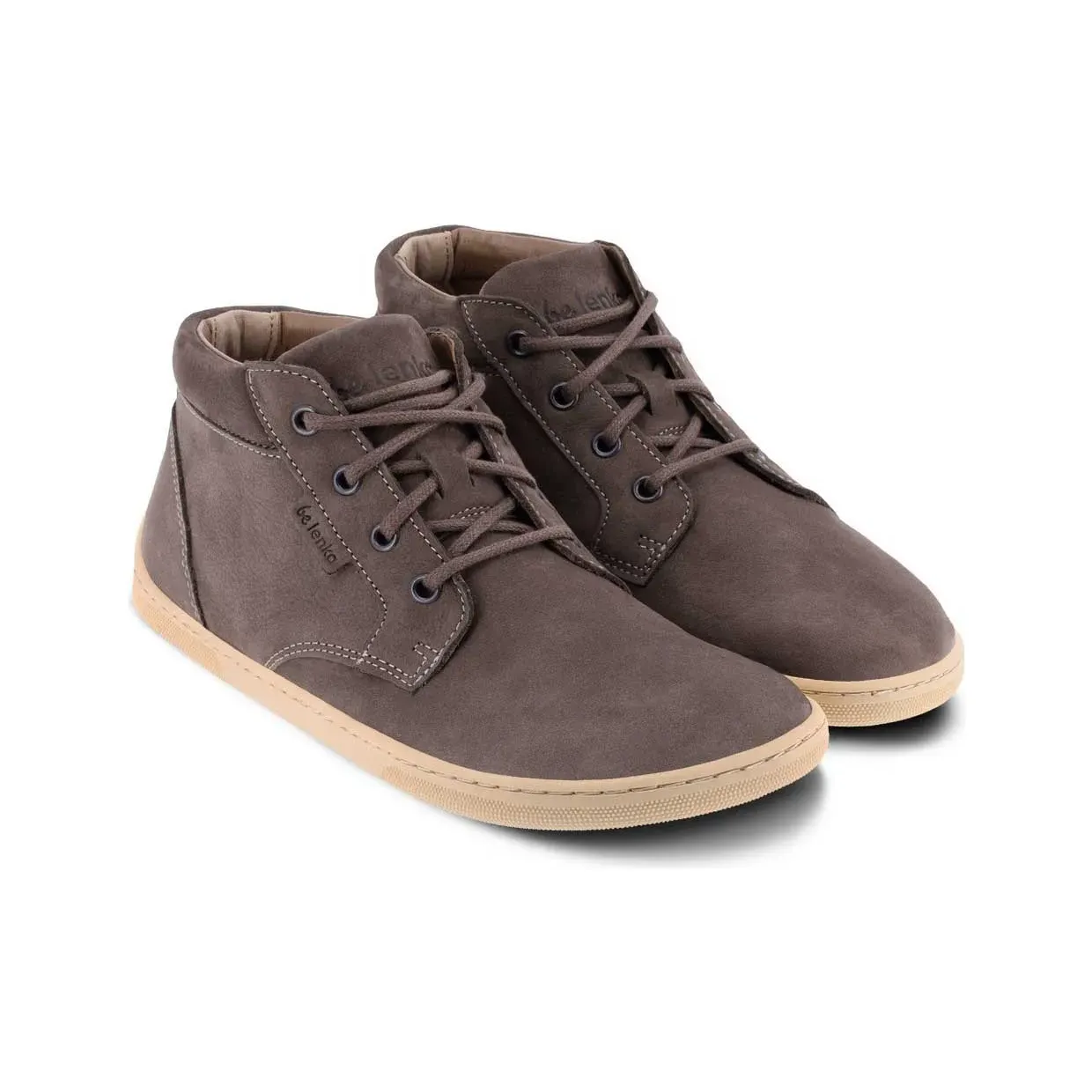 be-lenka-sneaker 50480075
