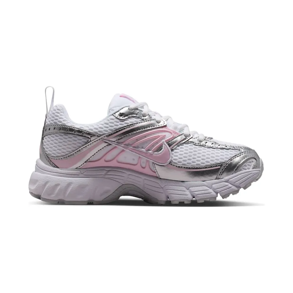 Nike Air Max Moto 2K White/Pure Platinum/Metallic Silver/Pink Foam (IQ9430-150)