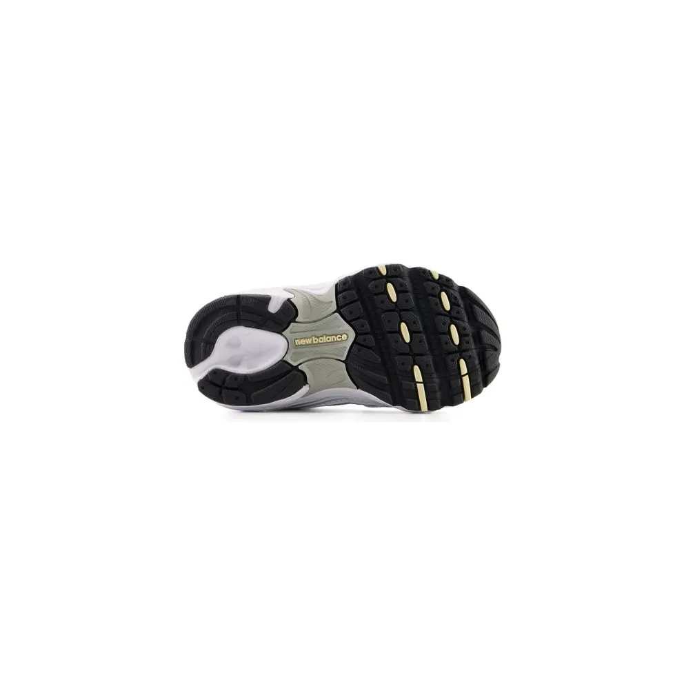 New Balance 530 Bungee White Calcium (IZ530GA)