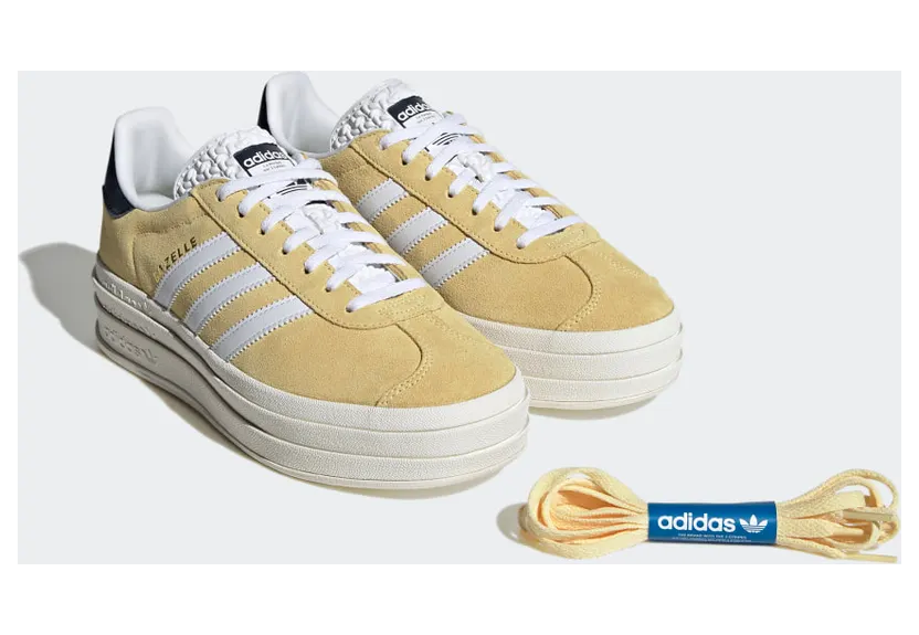 adidas-gazelle HQ6891