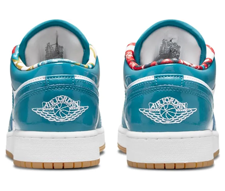 air-jordan-1 DM0589-400