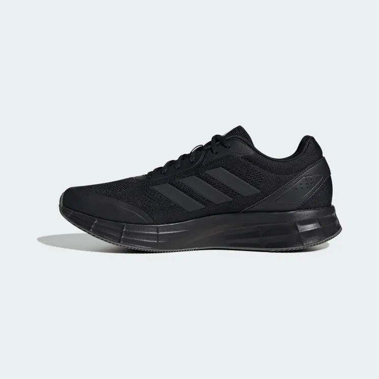 adidas-duramo JQ7500