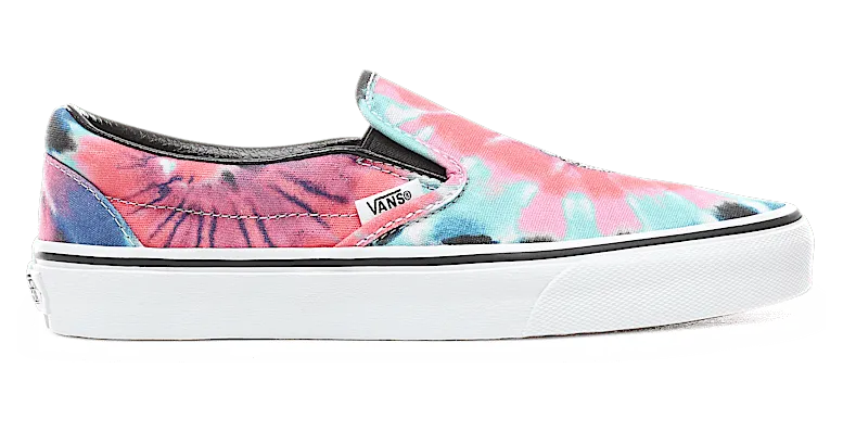 vans-slip-on VN0A38F7VKI