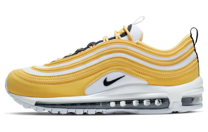 nike-air-max 921733-703