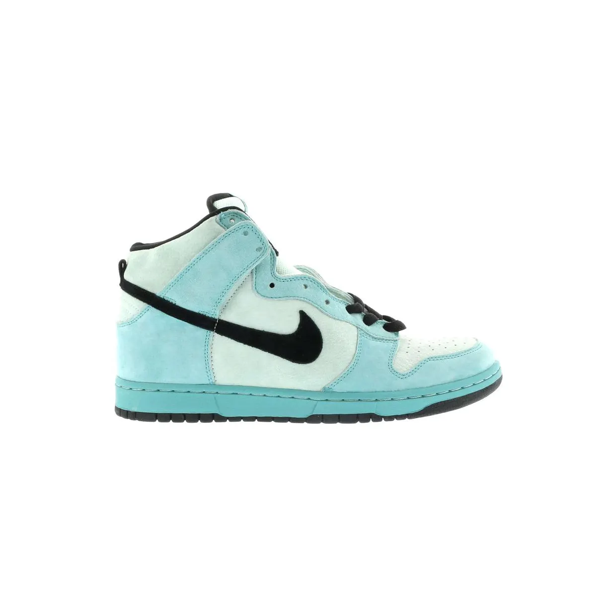 nike-dunk-sb 305050-301