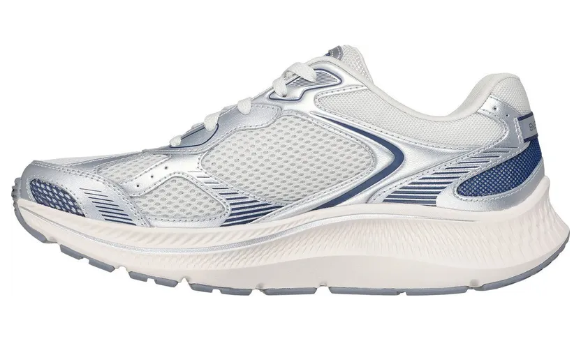 skechers-go-run 128633_SLNV