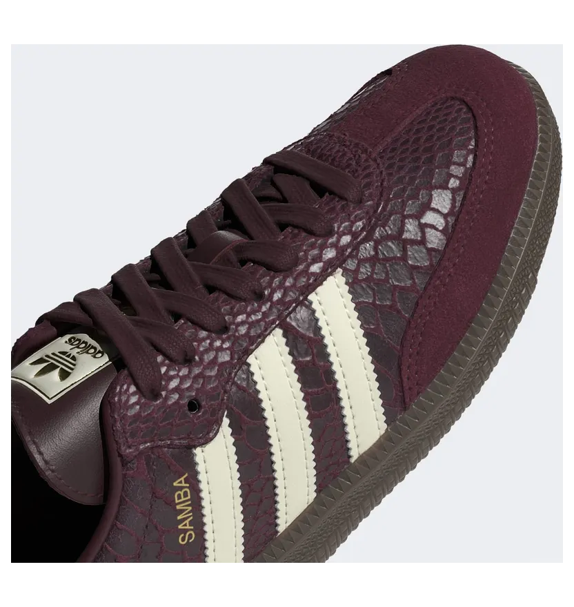 adidas-samba IH3979