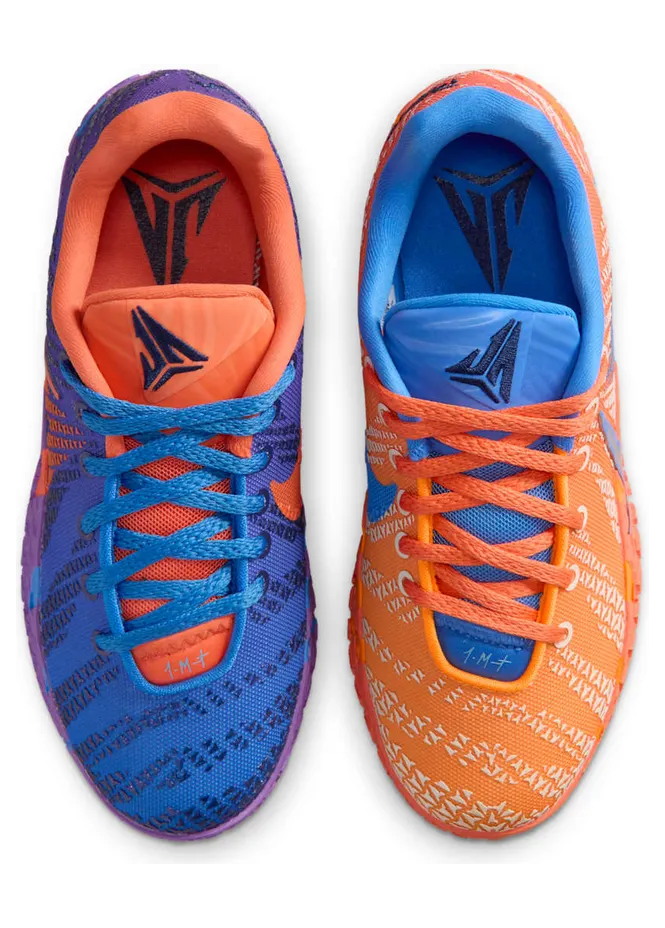 nike-ja-3 IO9418-400