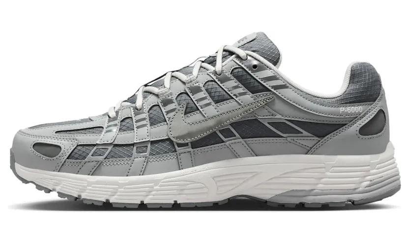 nike-p-6000 IQ6590-002