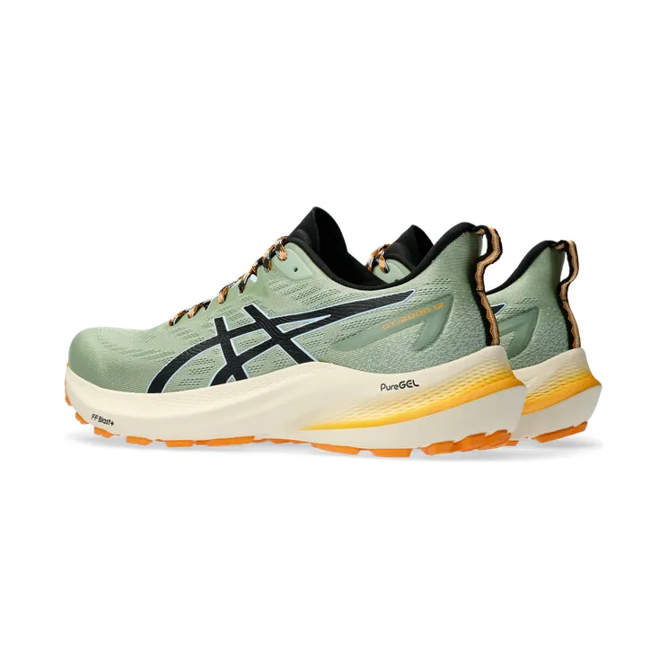 asics-gt-2000-2 1011B775.250