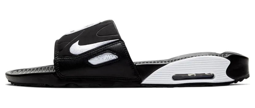 nike-air-max BQ4635-002
