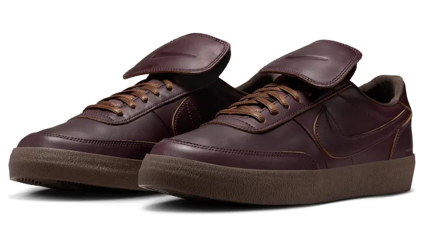nike-killshot IM8058-652