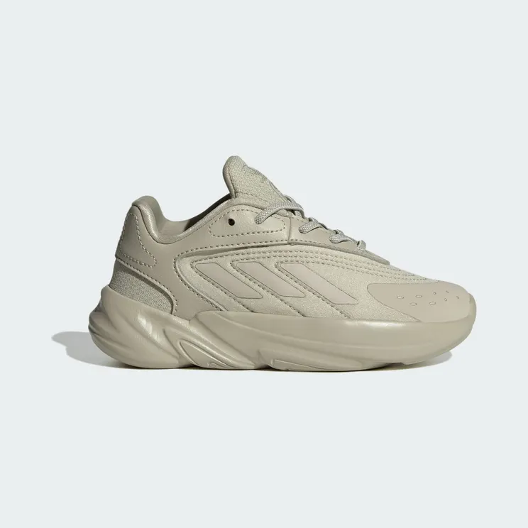 adidas Ozelia Putty Grey (IE2803)