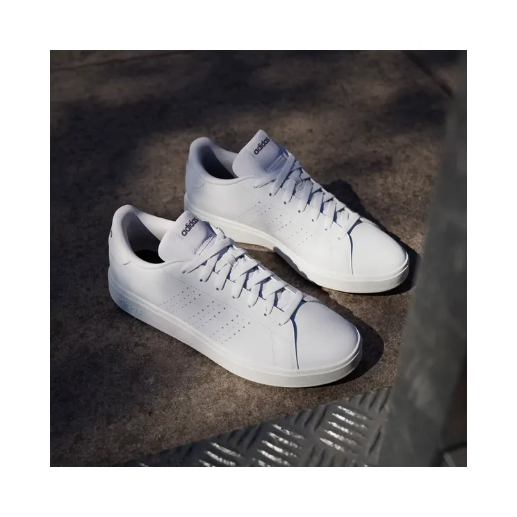 adidas-advantage IG9183