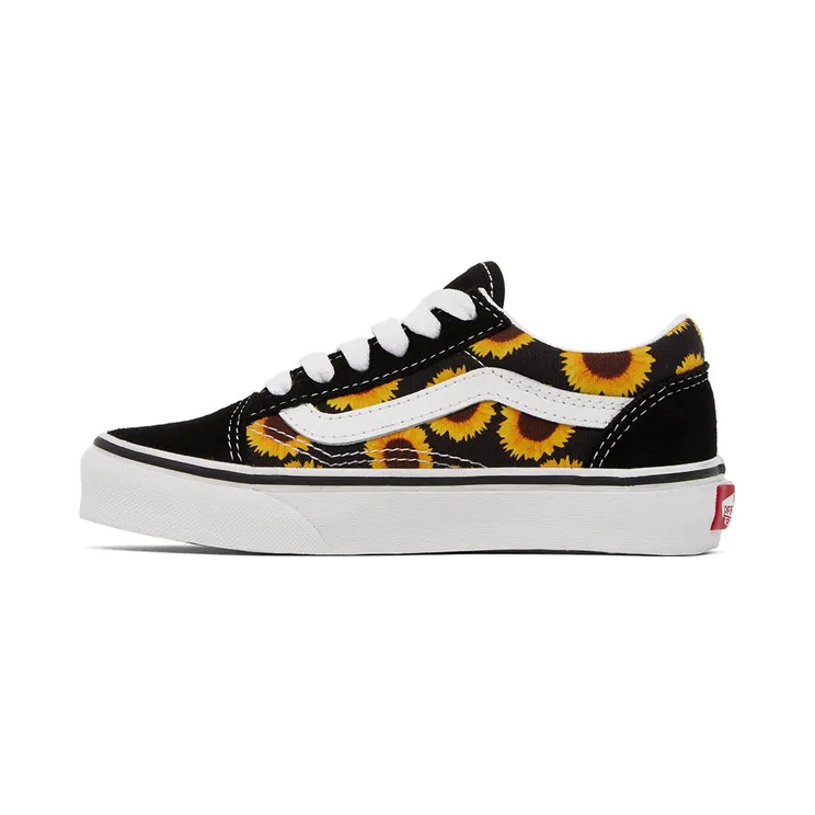 vans-old-skool VN0A7Q5FY23