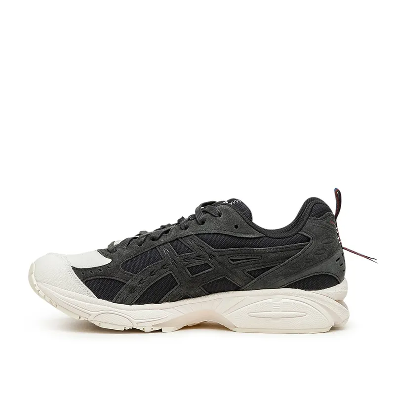 Asics GEL-KAYANO™ 14 (1201A472-020)