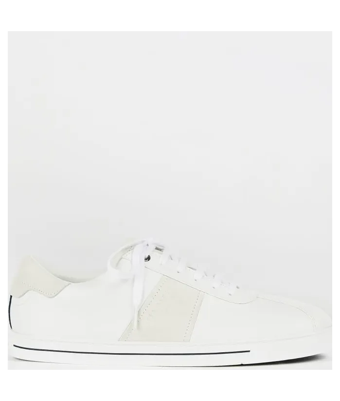 Ted Baker DYARKO Weiß (244743-WHITE-44)