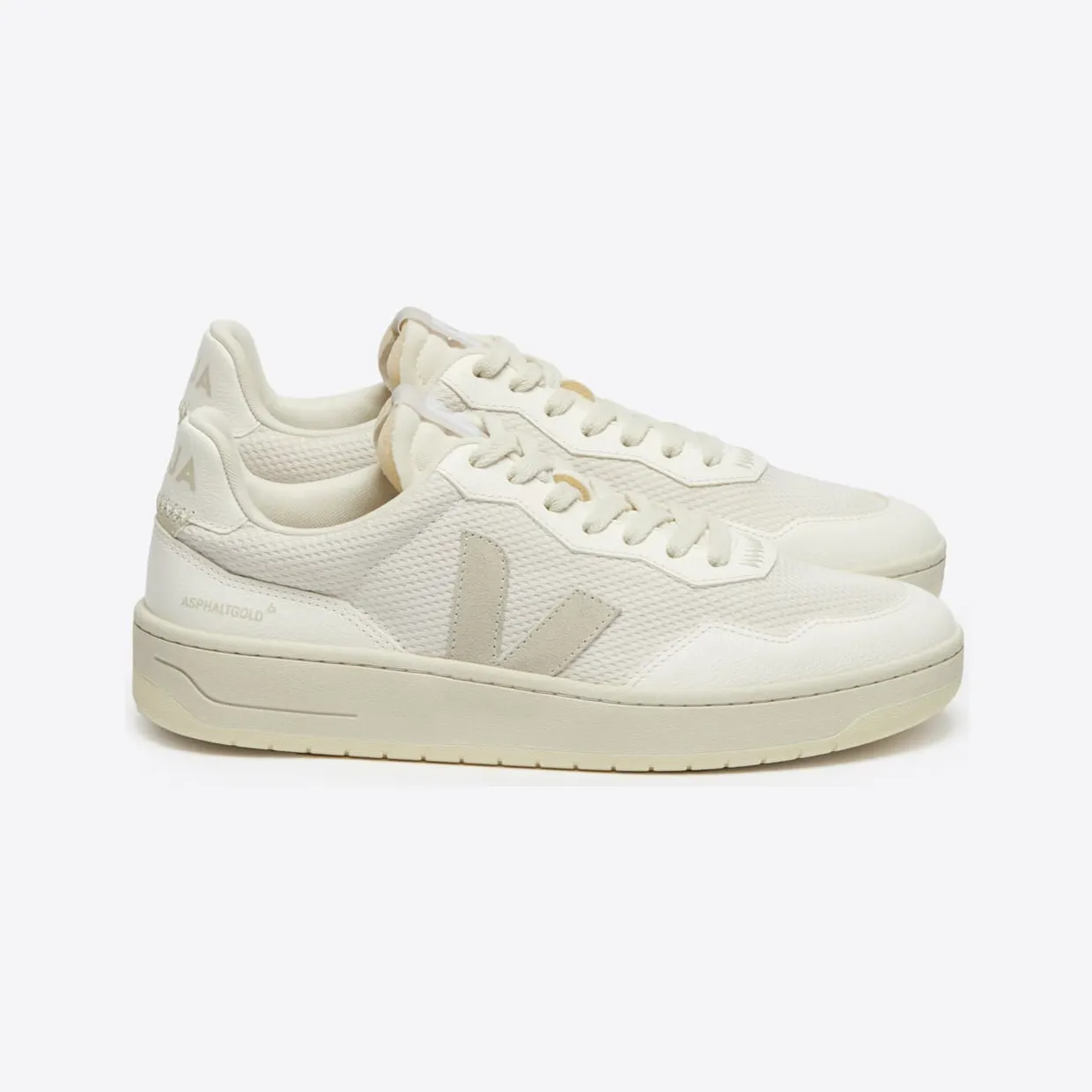 veja-v-90 VG1803855