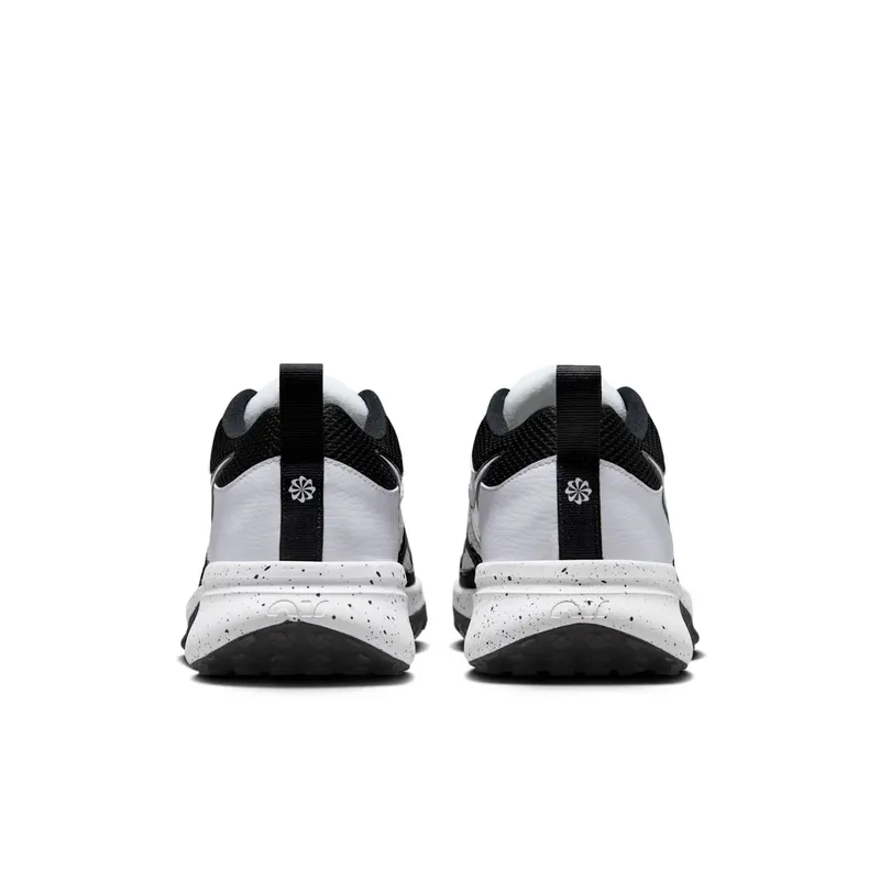 Nike Air Zoom Diamond Elite Turf “White” (DZ0503-104)