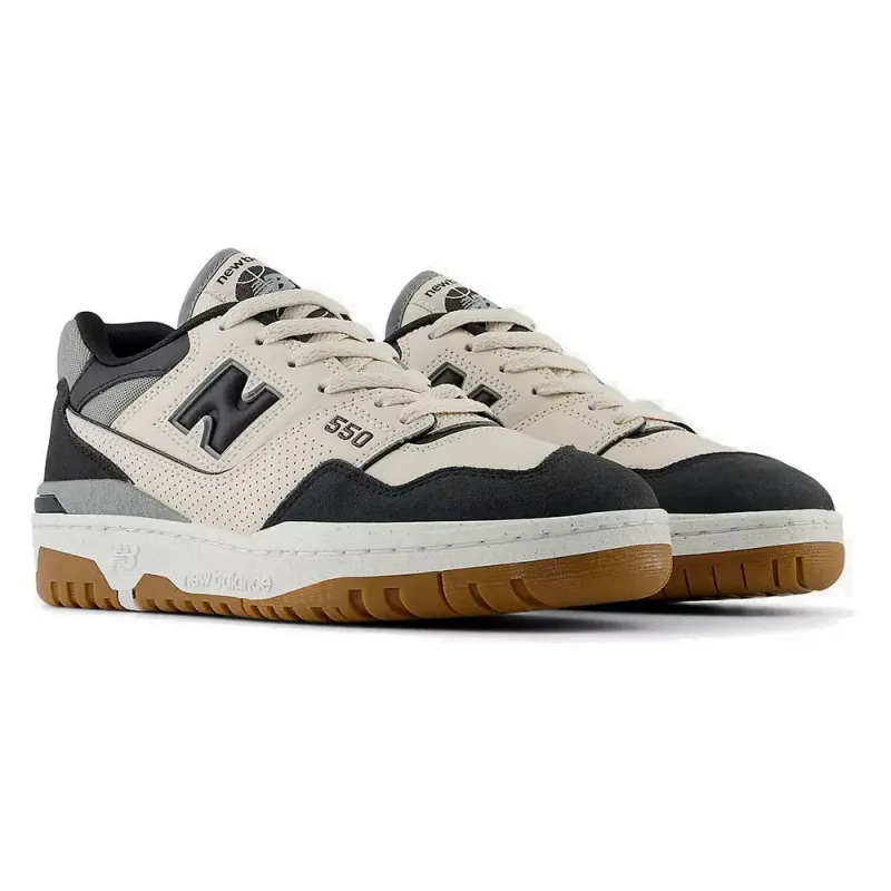 New Balance 550 Veelkleurig (BBW550)