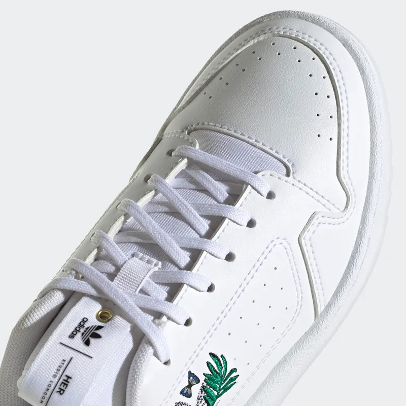 adidas-ny-90 H06591