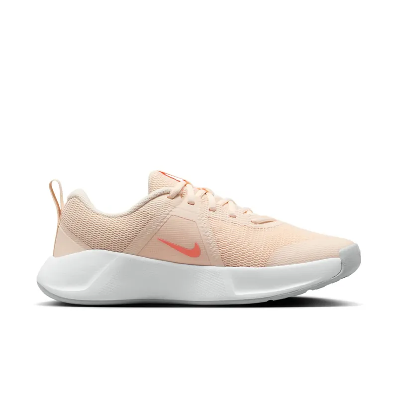 Women binnenschoenen Nike MC Trainer 3 FQ1830-800