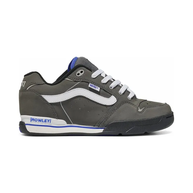 vans-rowley VN000D1GY31