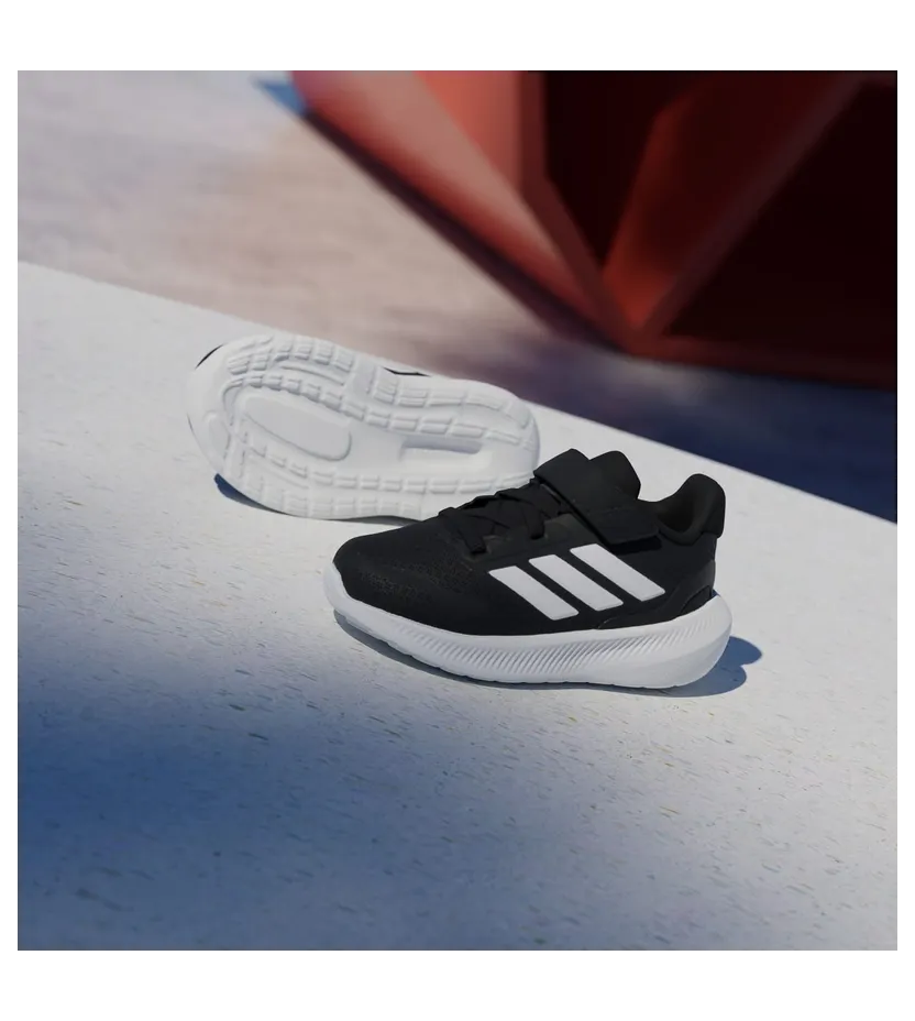 adidas-runfalcon IE8598