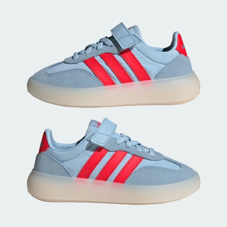 adidas-barreda-decode JR0768