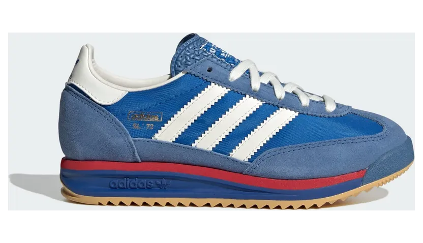 adidas-sl JI3088