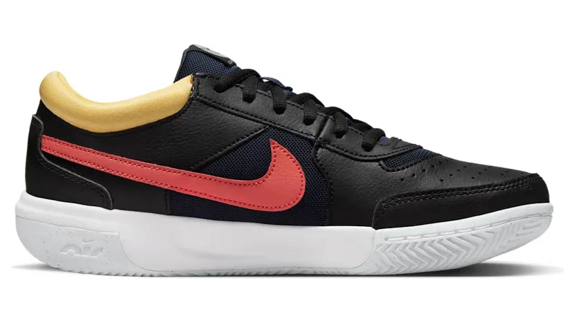 nike-zoom-lite DH3234-001