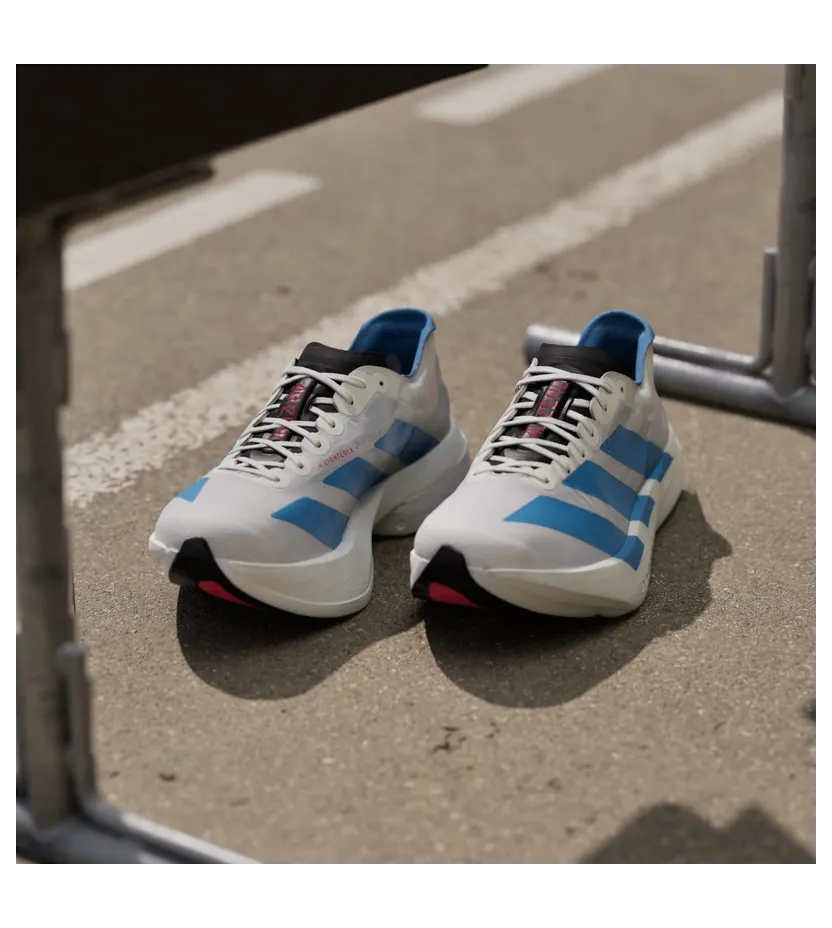 adidas-adizero KH7343