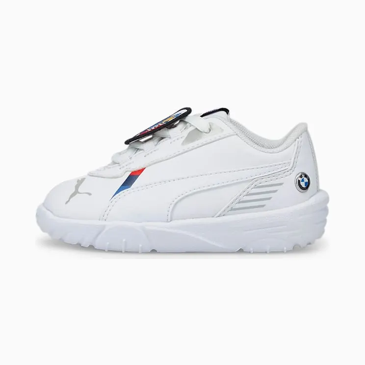 puma-bmw-motorsport 306907-02