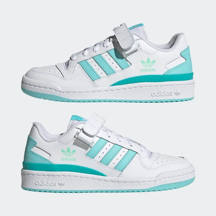 adidas-forum GY3669