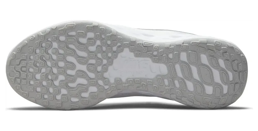 nike-revolution DC3729-101
