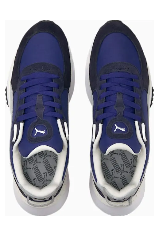 puma-wild 381637-01